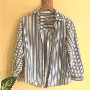 (SOLD) jacket/blouse